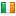 kickadmarketing.com server is located in Ireland